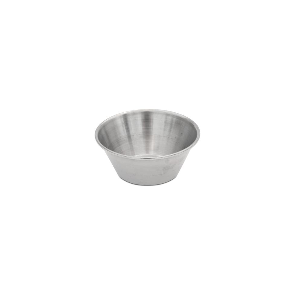 1-5-oz-stainless-ramekin-sauce-cup